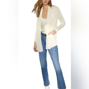 Wilfred Free Flaubert Sweater